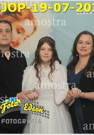 11957-SJOP-19-07-2026