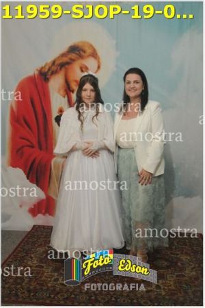 11959-SJOP-19-07-2026