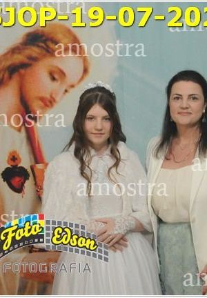 11960-SJOP-19-07-2026