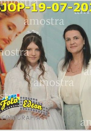 11961-SJOP-19-07-2026