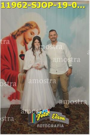 11962-SJOP-19-07-2026
