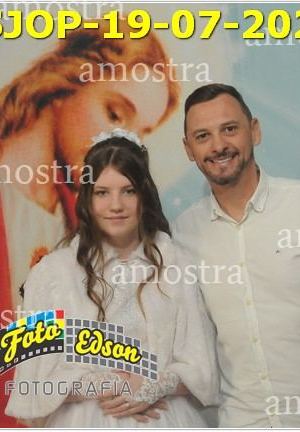 11963-SJOP-19-07-2026