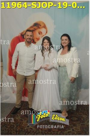 11964-SJOP-19-07-2026