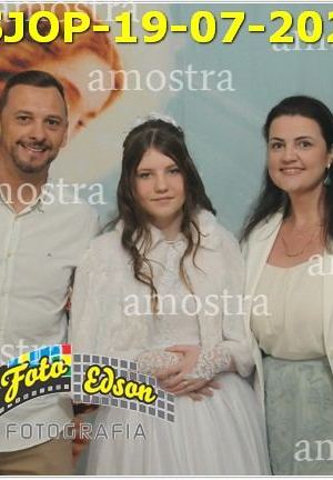 11965-SJOP-19-07-2026