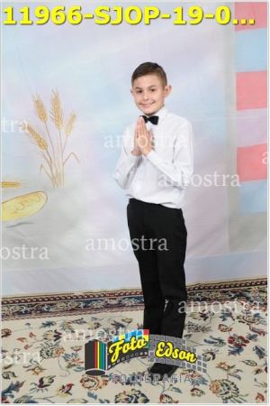 11966-SJOP-19-07-2026