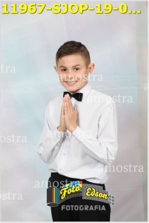 11967-SJOP-19-07-2026