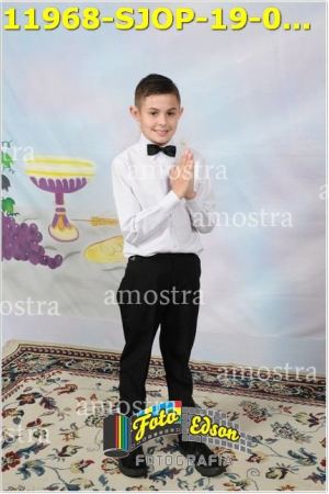 11968-SJOP-19-07-2026