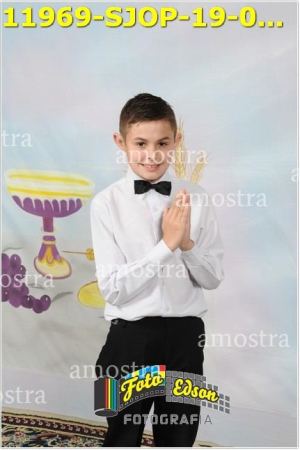 11969-SJOP-19-07-2026