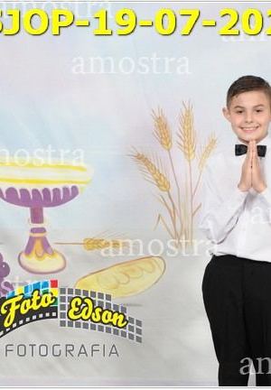 11970-SJOP-19-07-2026