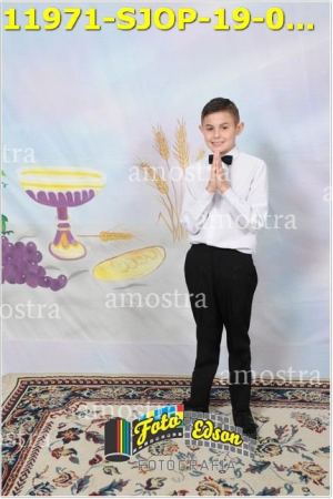 11971-SJOP-19-07-2026