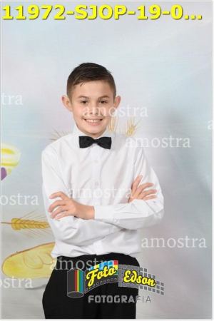 11972-SJOP-19-07-2026