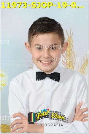 11973-SJOP-19-07-2026