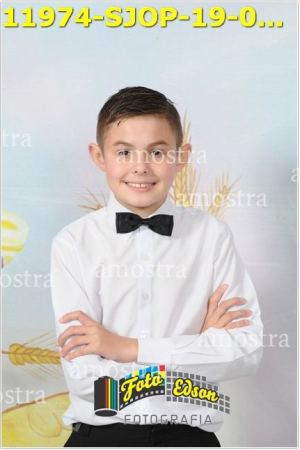 11974-SJOP-19-07-2026