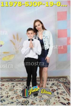 11978-SJOP-19-07-2026
