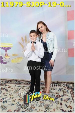 11979-SJOP-19-07-2026