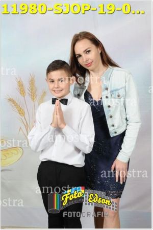 11980-SJOP-19-07-2026