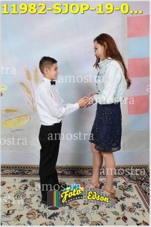 11982-SJOP-19-07-2026