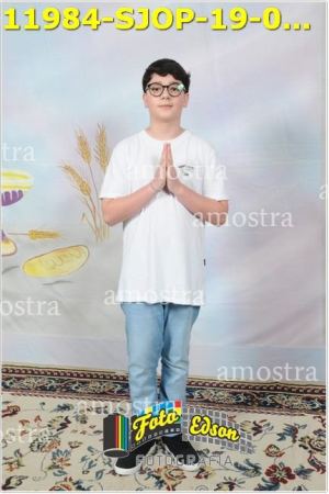 11984-SJOP-19-07-2026