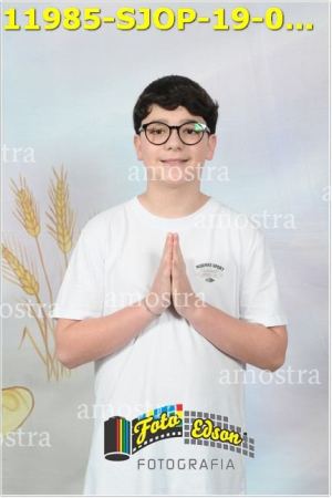 11985-SJOP-19-07-2026