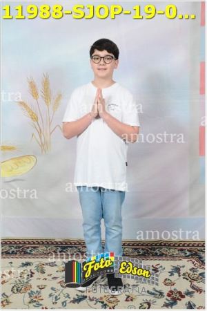 11988-SJOP-19-07-2026