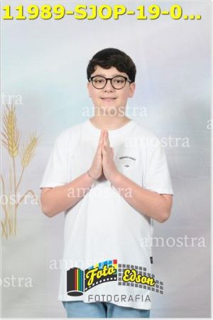 11989-SJOP-19-07-2026