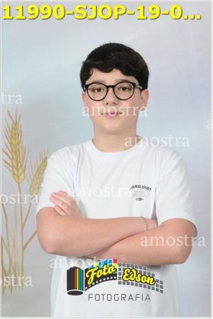 11990-SJOP-19-07-2026