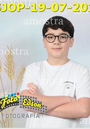 11991-SJOP-19-07-2026