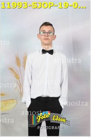 11993-SJOP-19-07-2026