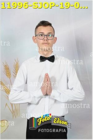 11996-SJOP-19-07-2026