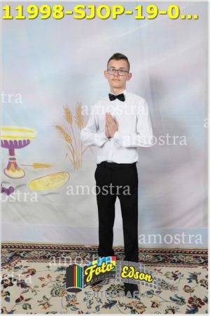 11998-SJOP-19-07-2026