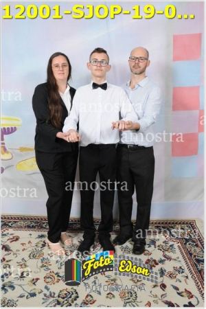 12001-SJOP-19-07-2026