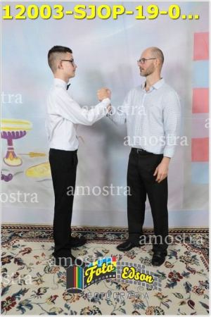 12003-SJOP-19-07-2026