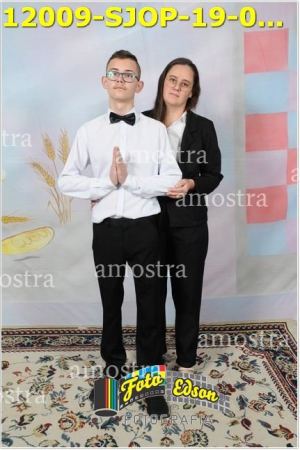 12009-SJOP-19-07-2026