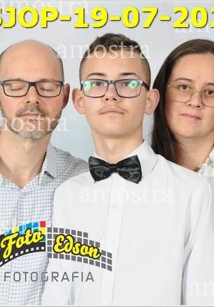 12011-SJOP-19-07-2026