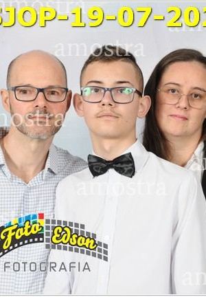 12012-SJOP-19-07-2026