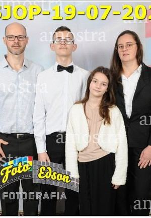 12013-SJOP-19-07-2026