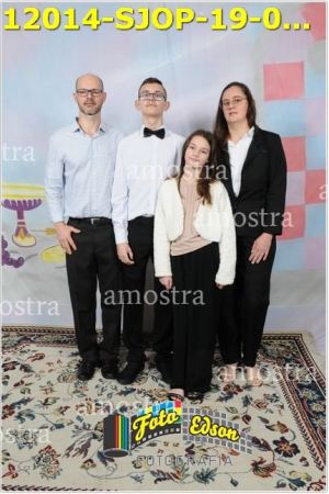 12014-SJOP-19-07-2026