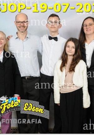 12015-SJOP-19-07-2026