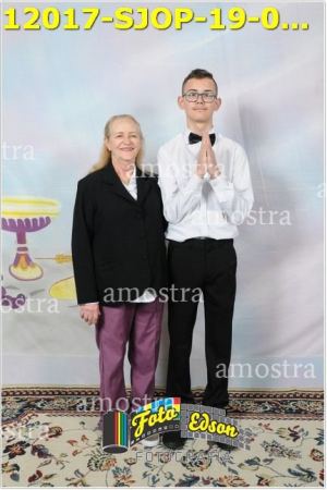 12017-SJOP-19-07-2026