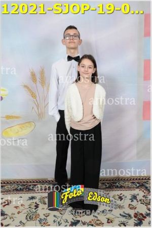 12021-SJOP-19-07-2026