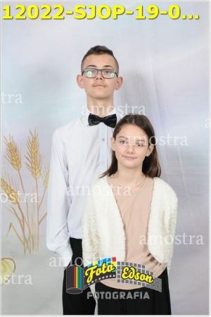 12022-SJOP-19-07-2026