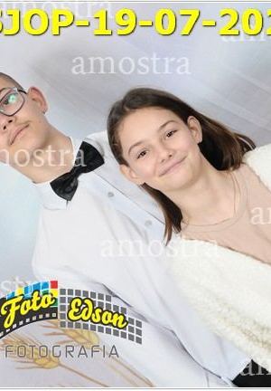 12023-SJOP-19-07-2026