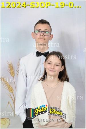 12024-SJOP-19-07-2026