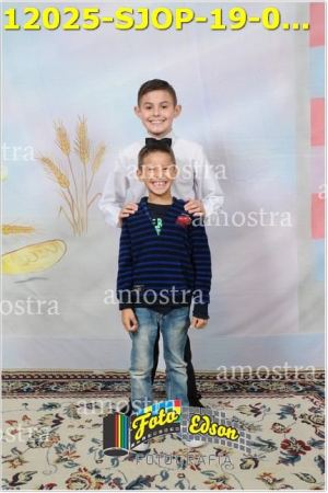 12025-SJOP-19-07-2026