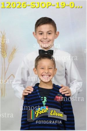 12026-SJOP-19-07-2026