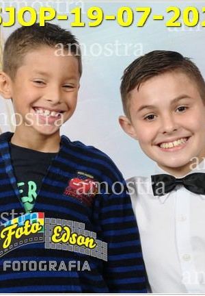 12027-SJOP-19-07-2026