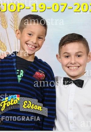 12028-SJOP-19-07-2026