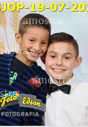 12029-SJOP-19-07-2026
