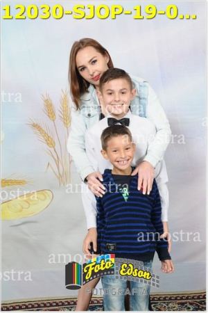 12030-SJOP-19-07-2026