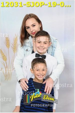 12031-SJOP-19-07-2026